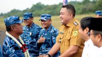 tni au - rudy susmanto