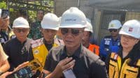 wawali kota bogor jenal mutaqim
