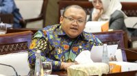 Anggota_Komisi_XI_DPR_RI_Muhammad_Kholid