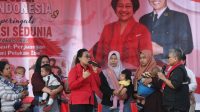 IMG-20260806-WA0050