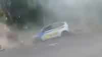 IMG-20260810-WA0005