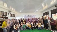 IMG-20260816-WA0019