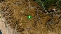 IMG-20260821-WA0066