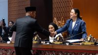 IMG-20260827-WA0046(1)