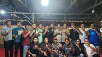 bmsnkapolri