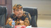 dpr-minta-transformasi-10-ribu-puskesmas-441-rsud-tak-hanya-bangunan-fisik-18082026-085526