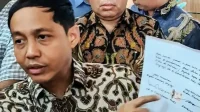 dugaan-suap-kuansing-kpk-fokus-ungkap-nominal-uang-untuk-menteri-kehutanan