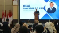 hilal firmansyah