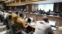 rakor-dpr-dan-pemerintah-1787057382622_169