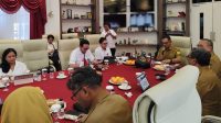 sekda ajat (1)