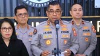 superapp polri