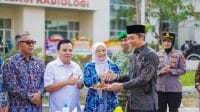 ultah rsud