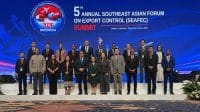 Groupphotook-9900000000079e3c