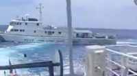IMG-20260918-WA0048