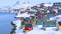 Nothing-about-Greenland-without-Greenland-copy