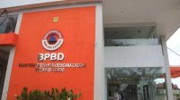 kantor-baru-bpbd-kabupaten-bogor