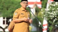 sekda ajat