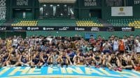 Oplus_131072